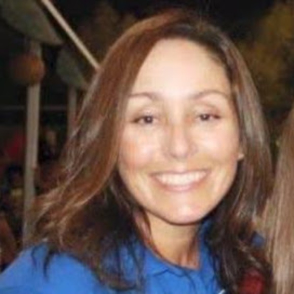 Meet your Posher, Amanda - Picture 1 of 1